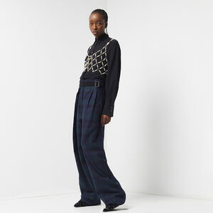 Sonia Rykiel - Fall/Winter 2024